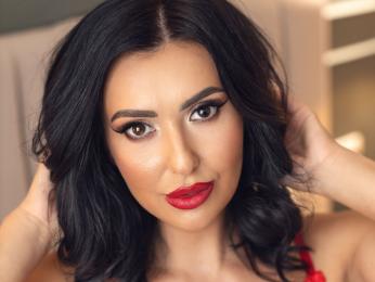 AlisonHale webcam livejasmin model stream image