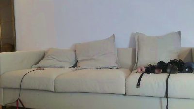 cristian3267 webcam cam4 model stream image