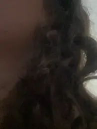 Mari_valda2 webcam model stream image