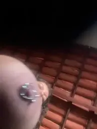 Mari_valda2 webcam model stream image