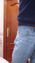 grx_22 webcam model stream image