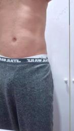 grx_22 webcam model stream image