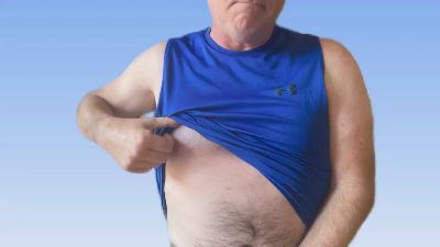 slowen2028 webcam model stream image