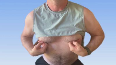 slowen2028 webcam model stream image