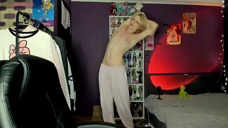 sweet_peach___ webcam model stream image
