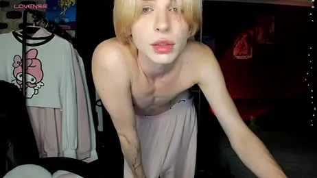 sweet_peach___ webcam model stream image