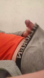 Rock890890 webcam cam4 model stream image