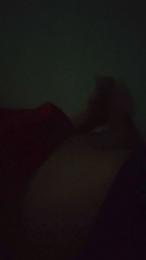 Rock890890 webcam cam4 model stream image