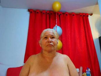 girl-amada webcam model stream image