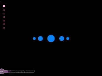 EstellaRosenfeldt webcam bongacams model stream image