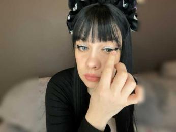 YourWitcher_ webcam model stream image