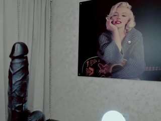 tamybennett webcam camsoda model stream image