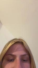 Coquineblondefr webcam cam4 model stream image