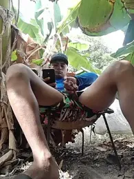 youngboypiss webcam model stream image