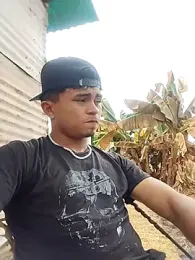 youngboypiss webcam model stream image