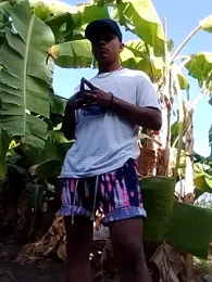 youngboypiss webcam model stream image