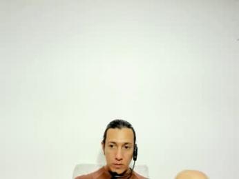 pamelahornyts webcam model stream image