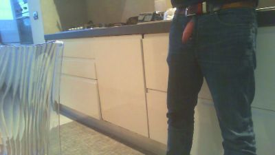 MarkFelicitas webcam model stream image