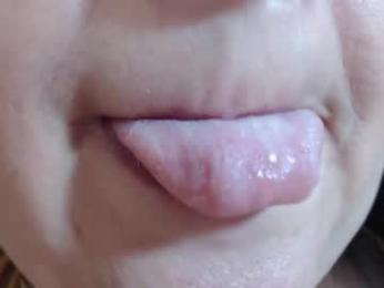 kerly_doll webcam chaturbate model stream image