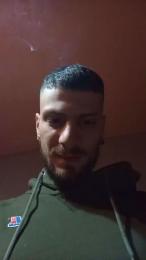 Maxim2707 webcam cam4 model stream image