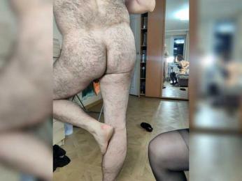 Serena69 webcam model stream image