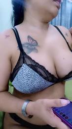 soynataliahot webcam cam4 model stream image