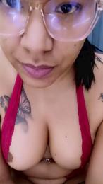soynataliahot webcam model stream image