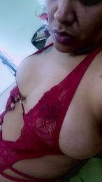 soynataliahot webcam model stream image