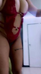 soynataliahot webcam model stream image