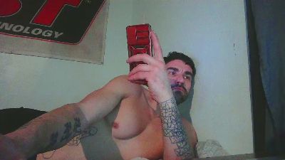 Bigtoyguy34 webcam cam4 model stream image