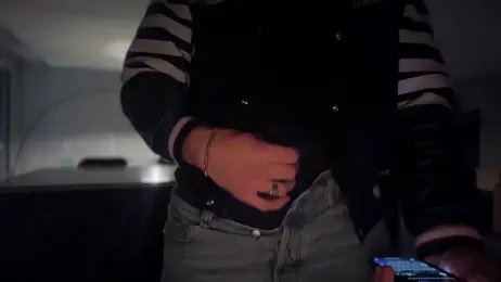 cxmstar webcam model stream image