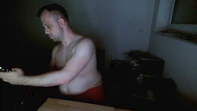 RubJay_sub webcam cam4 model stream image
