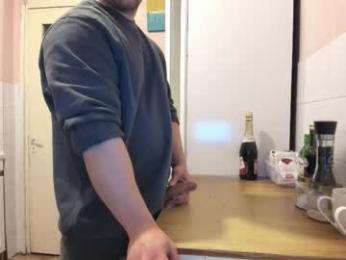 doriancretu95 webcam chaturbate model stream image