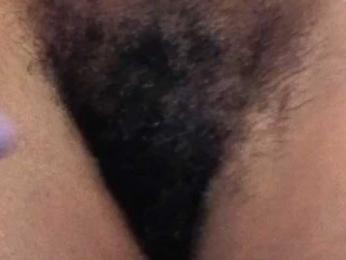 Mocha17 webcam model stream image