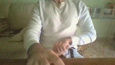 MaxSuperdot20cm webcam cam4 model stream image