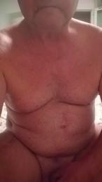jeanlou01 webcam model stream image