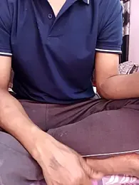 MUMTAJ-1 webcam stripchat model stream image