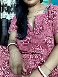 MUMTAJ-1 webcam stripchat model stream image