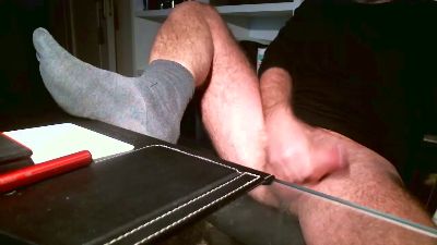 vinkstick webcam model stream image