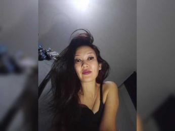 Manamy webcam bongacams model stream image