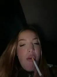 Daddyslut2_0 webcam stripchat model stream image