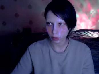 raziel_haze webcam chaturbate model stream image