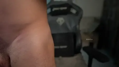 mike0xx webcam stripchat model stream image