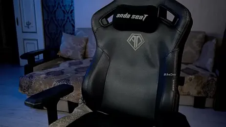 mike0xx webcam stripchat model stream image