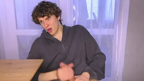 alyx_garden webcam stripchat model stream image