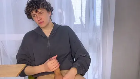 alyx_garden webcam stripchat model stream image