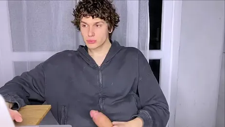 alyx_garden webcam stripchat model stream image