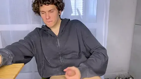 alyx_garden webcam stripchat model stream image