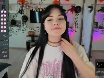 selena___cuteのプレビュー
