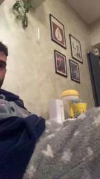 Coppiafanta webcam cam4 model stream image